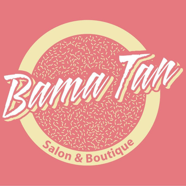 Bama Tan Salon & Boutique